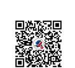 手機(jī)二維碼