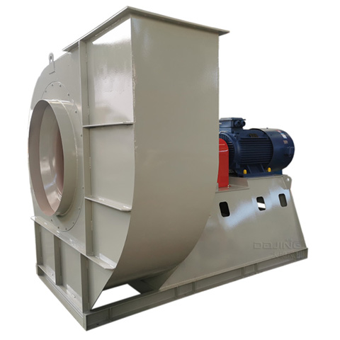 養(yǎng)殖風(fēng)機(jī)