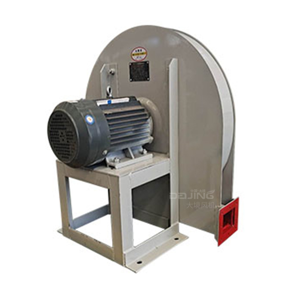 高溫風(fēng)機(jī)